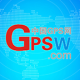 йGPS