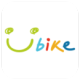 YouBike΢Ц