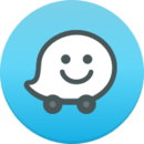 waze