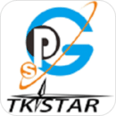 tkstar gps