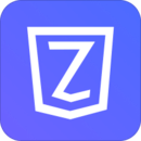 Ŀ̼