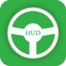 HUD