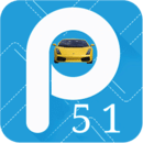 51λ