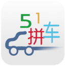 51ƴ