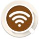 ¹