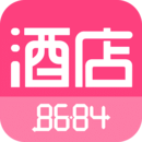 8684Ƶ