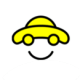 ͣ