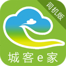 ǿe˾