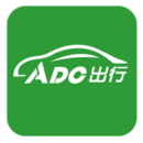 ADC