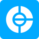 eܼ