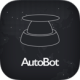 autobotг¼