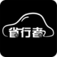 ʡ