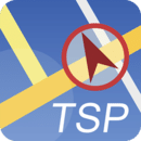 TSP΢ƽ̨