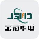 ڻ