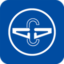 Ϲ