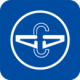 Ϲ