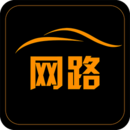 114·г