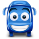 ֣Ϲ