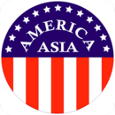 Ǽ