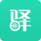 䲴