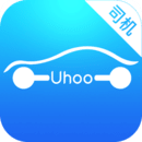 Uhoo˾