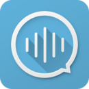 FM