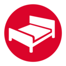 Ƶ