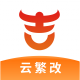 ţƷ