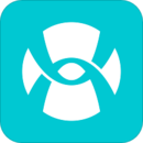 εCRM