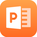PPTֻ