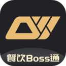 άBossͨ