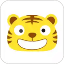 OA