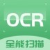 OCRɨʶ