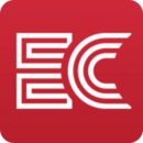 Ecount ERP