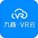 VR