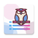 鼪ճ