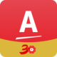amway