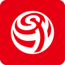 б