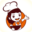 ڼʳ