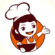 ڼʳ