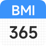 BMIָ