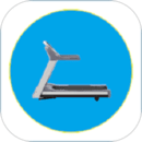 Fitnessdata