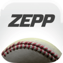 ZeppBaseball