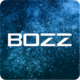 iBozz٤