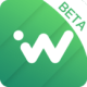 ΢Beta