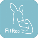 FitRoo
