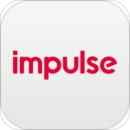 impulse