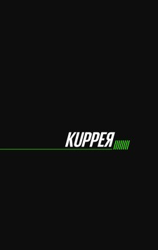 KUPPER