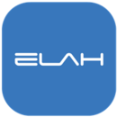 ELAH