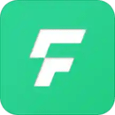 Fitback